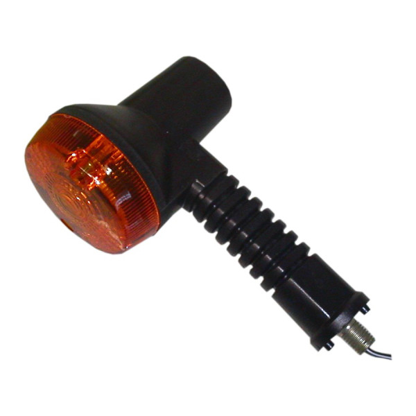 Hi Level Complete indicator kmx/klx/kdx/klr125/200